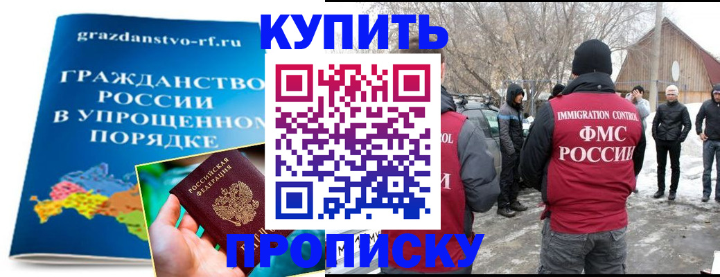 временная регистрация поиск в Тынде